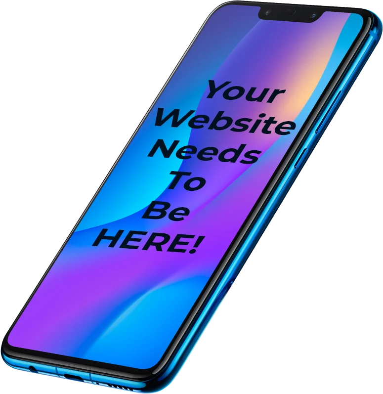 Get-Mobile_Web-Design-Greenville Get-Mobile_Web-Design-Greenville